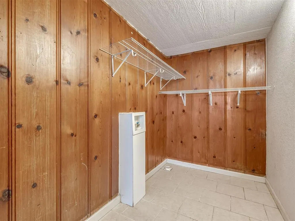 Photo 11 — 3525 NW 18th Street, Oklahoma City, OK 73107