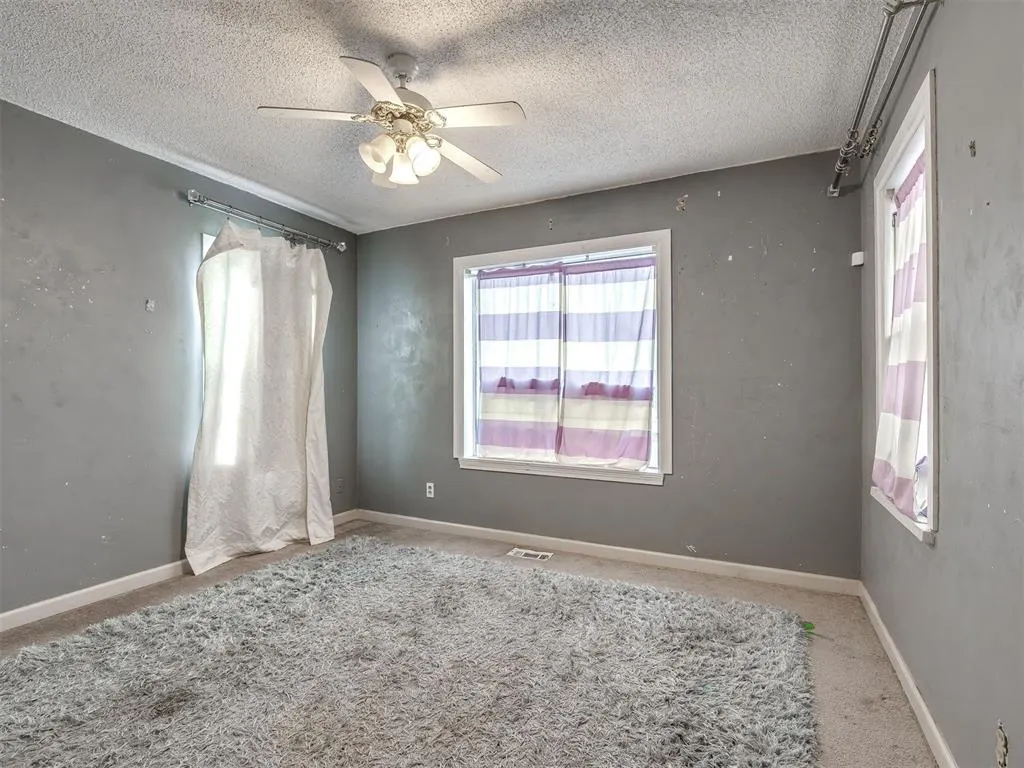 Photo 12 — 3525 NW 18th Street, Oklahoma City, OK 73107