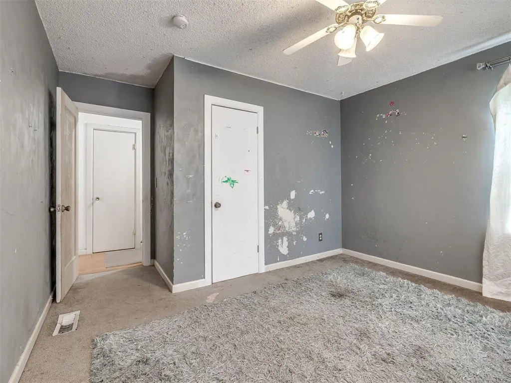 Photo 13 — 3525 NW 18th Street, Oklahoma City, OK 73107