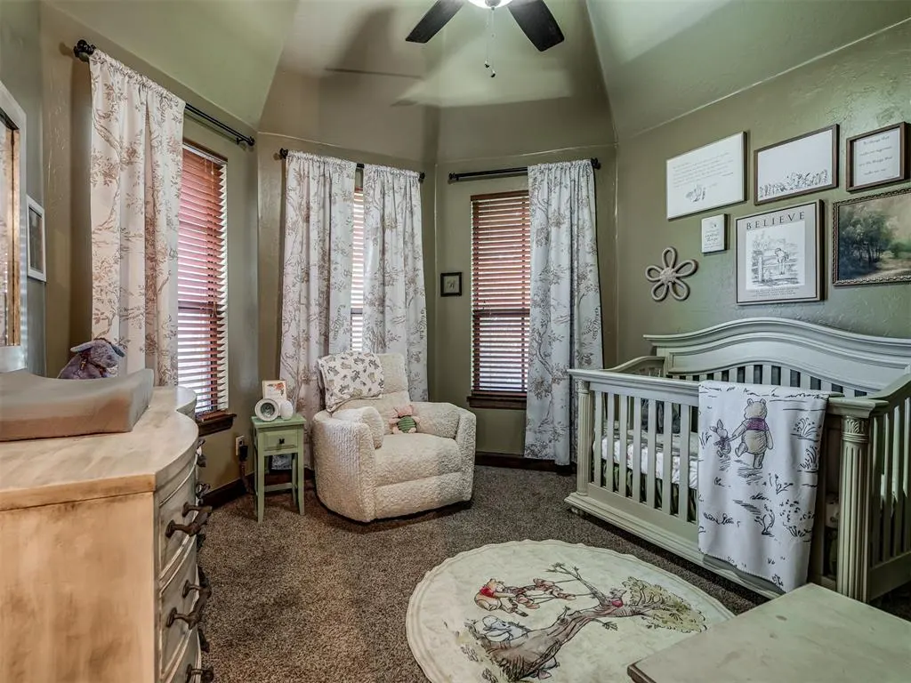 Photo 23 — 6702 Stone Hill Drive, Edmond, OK 73034