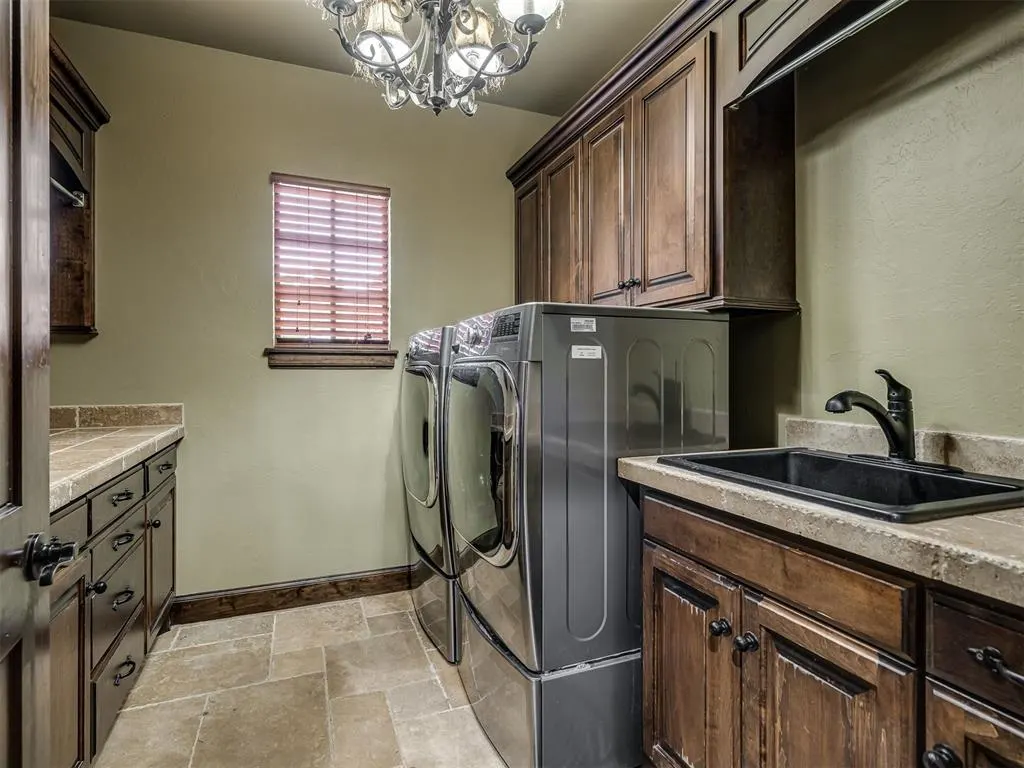 Photo 24 — 6702 Stone Hill Drive, Edmond, OK 73034