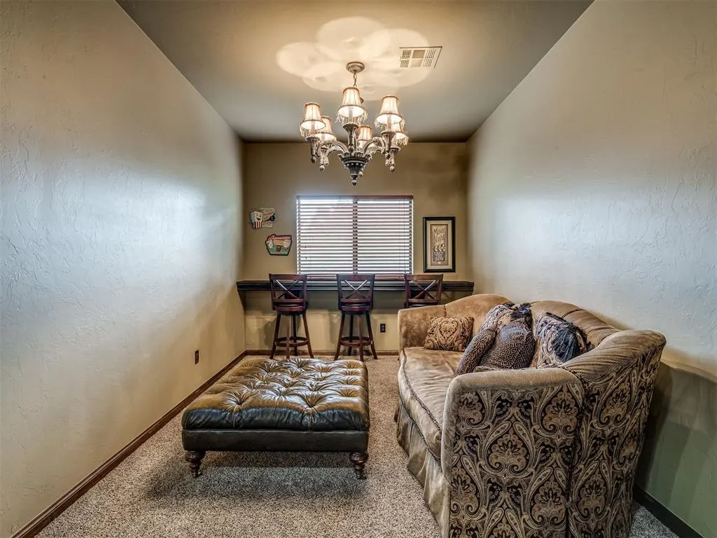 Photo 29 — 6702 Stone Hill Drive, Edmond, OK 73034