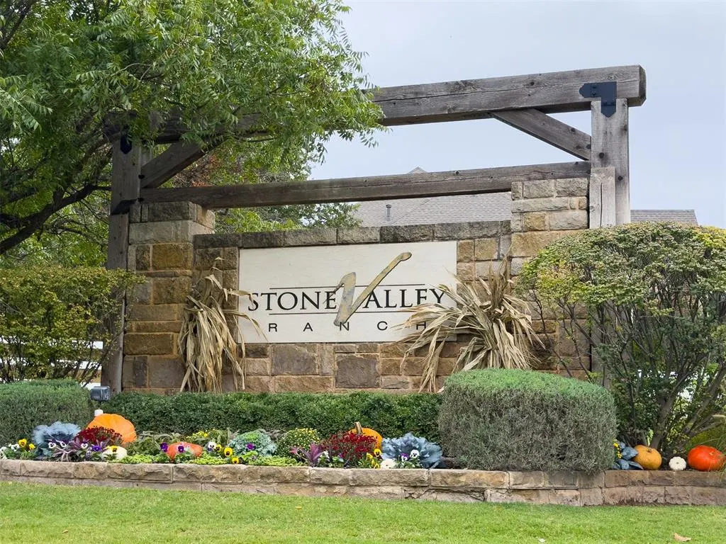 Photo 43 — 6702 Stone Hill Drive, Edmond, OK 73034