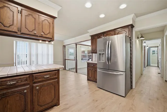Photo 8 — 103 E Lakeview Court, Tecumseh, OK 74873
