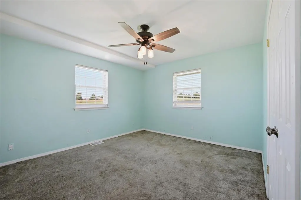 Photo 12 — 103 E Lakeview Court, Tecumseh, OK 74873