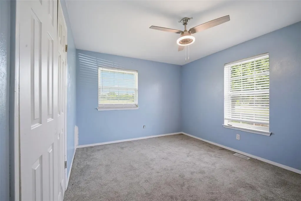 Photo 14 — 103 E Lakeview Court, Tecumseh, OK 74873
