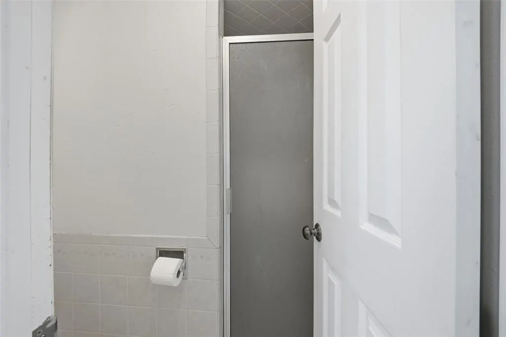 Photo 15 — 103 E Lakeview Court, Tecumseh, OK 74873