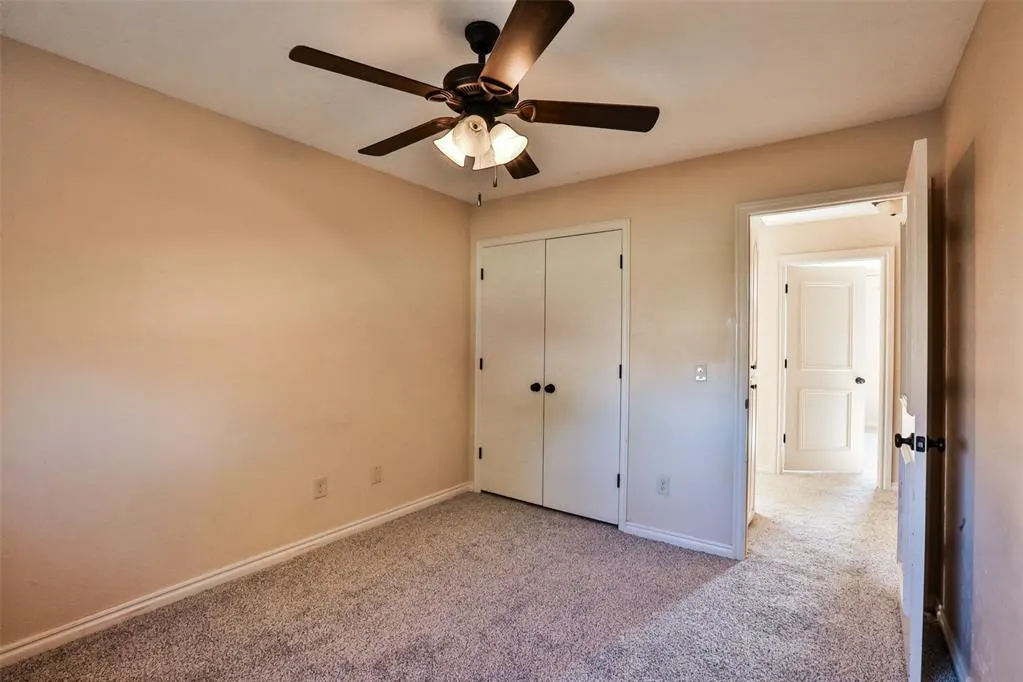 Photo 22 — 10016 Kingsgate Drive, Oklahoma City, OK 73159
