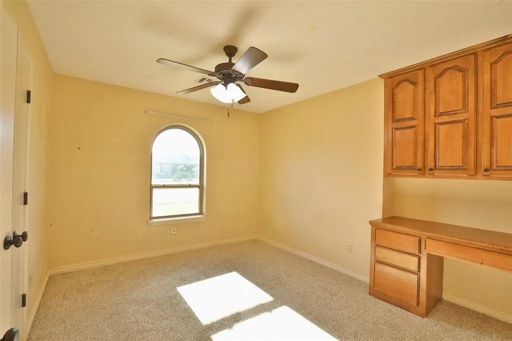 Photo 23 — 10016 Kingsgate Drive, Oklahoma City, OK 73159