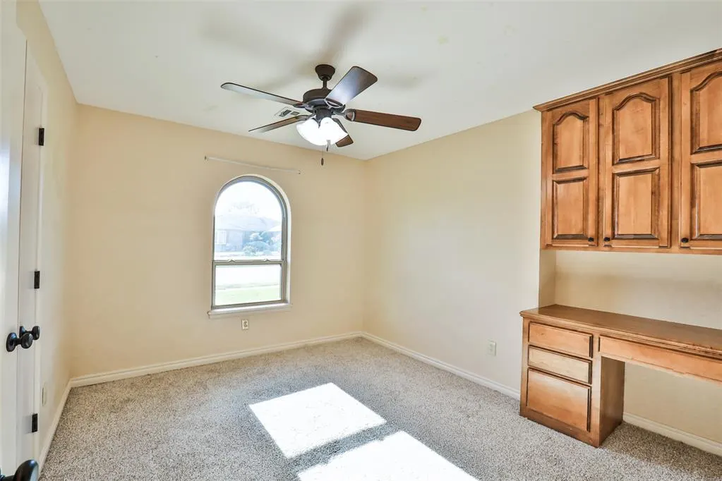 Photo 24 — 10016 Kingsgate Drive, Oklahoma City, OK 73159
