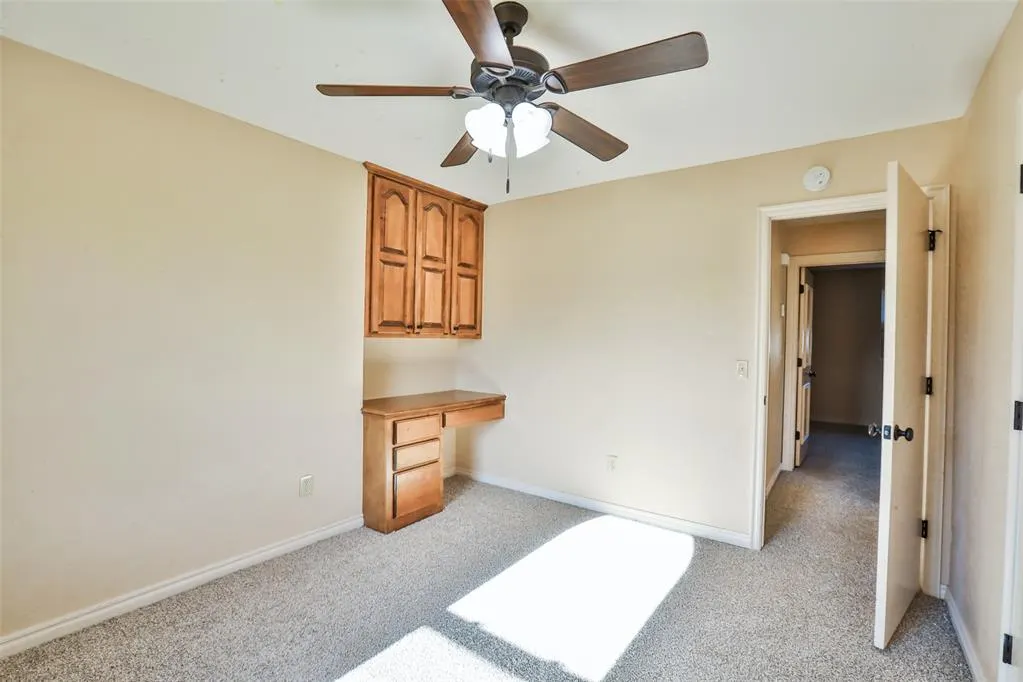 Photo 25 — 10016 Kingsgate Drive, Oklahoma City, OK 73159