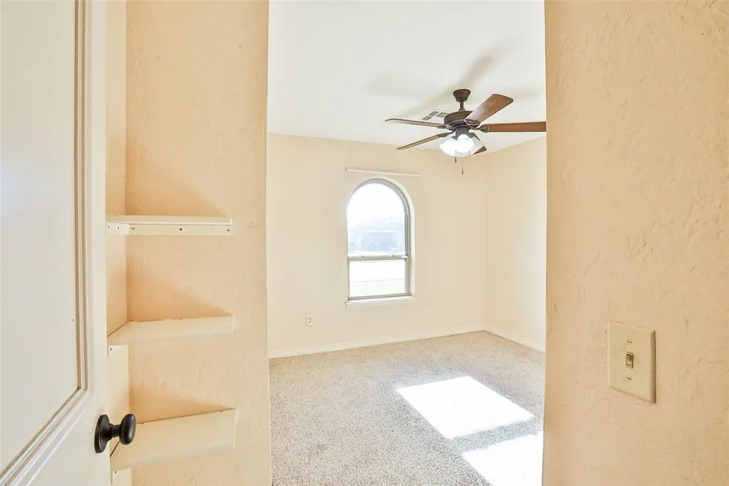 Photo 26 — 10016 Kingsgate Drive, Oklahoma City, OK 73159