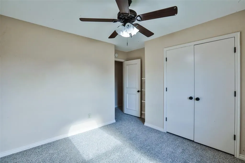 Photo 27 — 10016 Kingsgate Drive, Oklahoma City, OK 73159