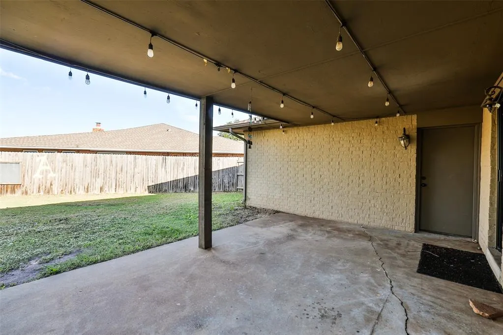 Photo 35 — 10016 Kingsgate Drive, Oklahoma City, OK 73159