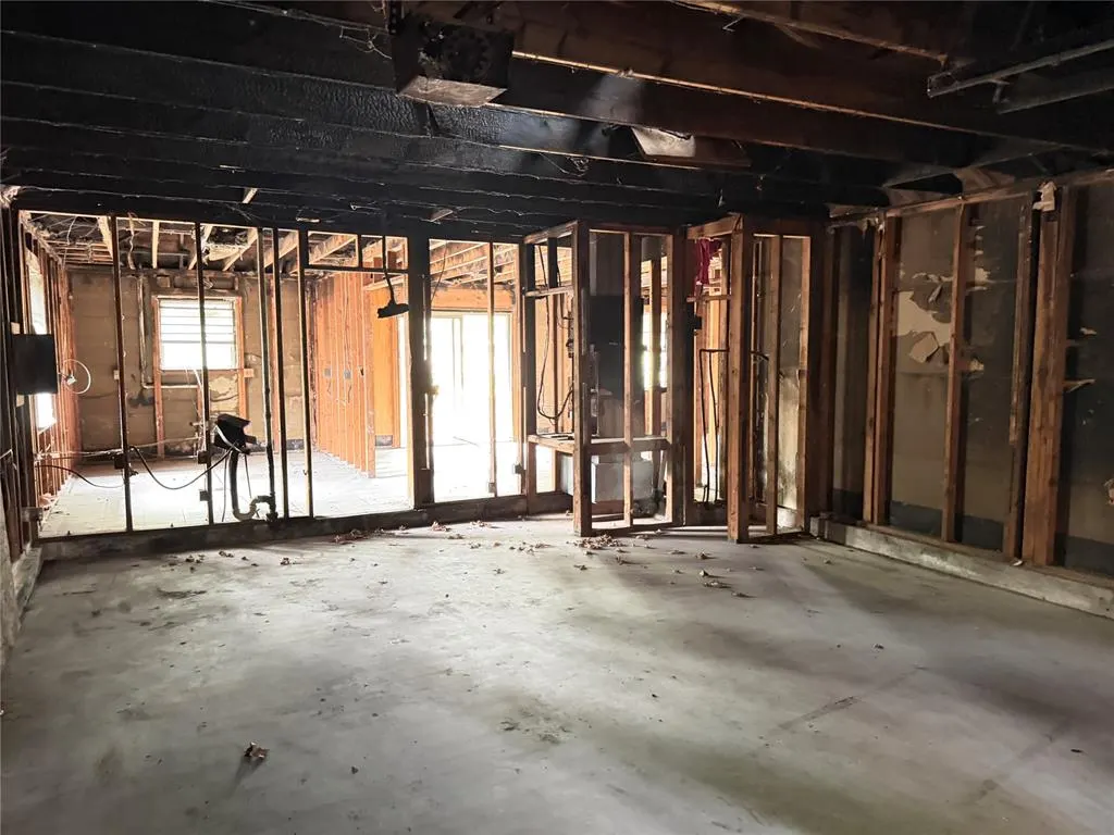 Photo 5 — 619 W Hillcrest Drive, Mustang, OK 73064