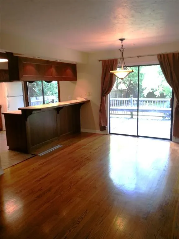 Photo 5 — 1103 Park Manor Street, Oklahoma City, OK 73116
