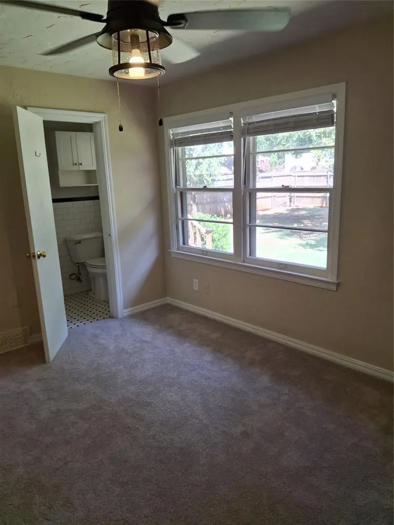 Photo 9 — 1103 Park Manor Street, Oklahoma City, OK 73116