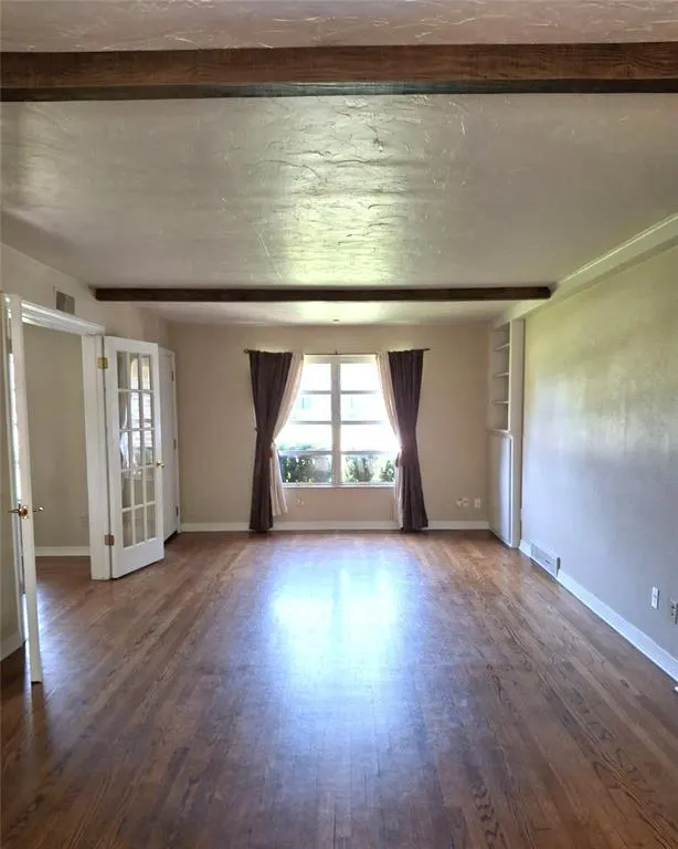 Photo 4 — 1103 Park Manor Street, Oklahoma City, OK 73116