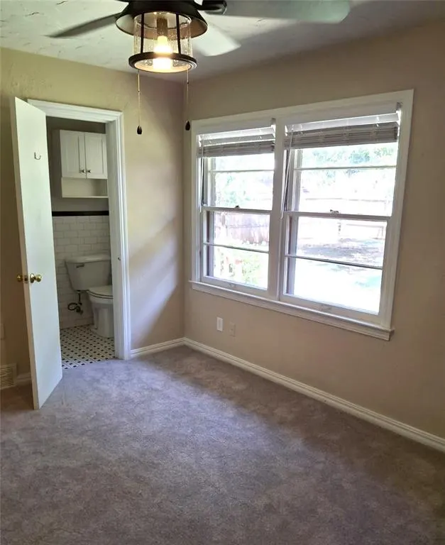 Photo 7 — 1103 Park Manor Street, Oklahoma City, OK 73116