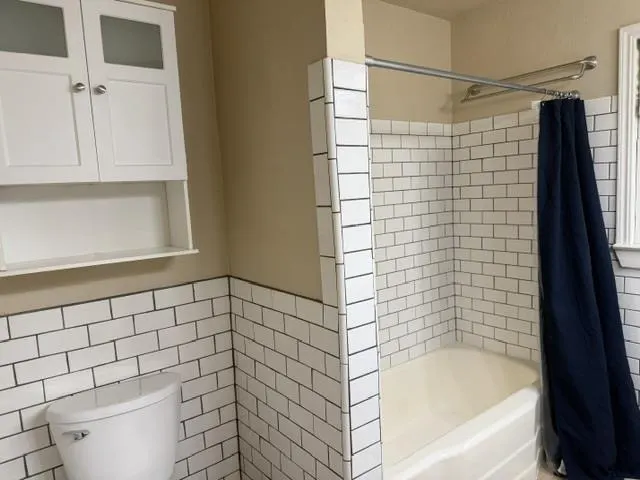 Photo 12 — 1103 Park Manor Street, Oklahoma City, OK 73116