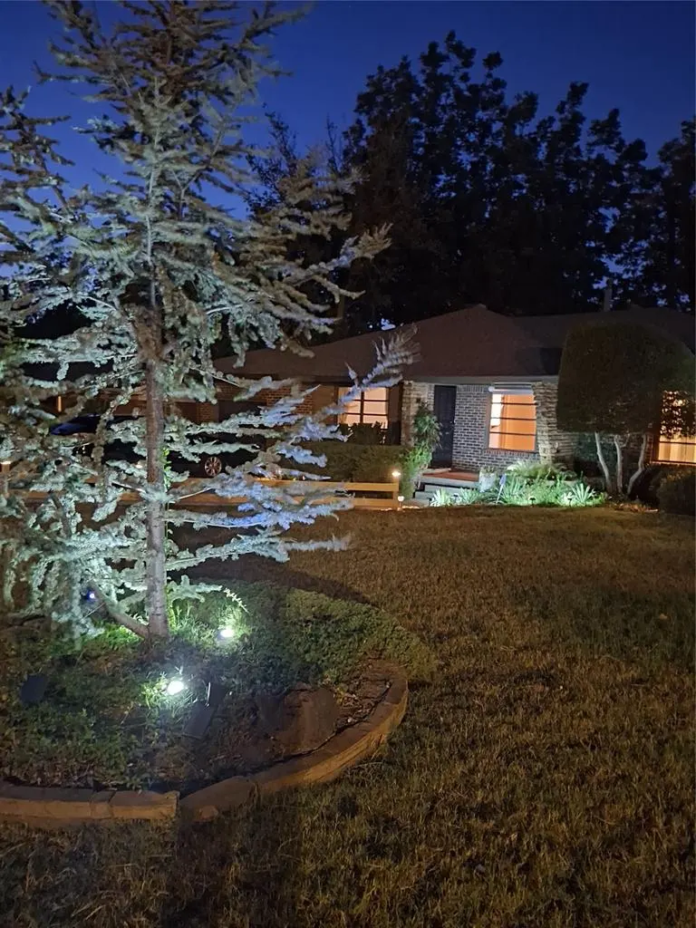 Photo 15 — 1103 Park Manor Street, Oklahoma City, OK 73116