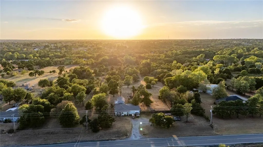 Photo 2 — 0000 State Highway 76, Newcastle, OK 73065