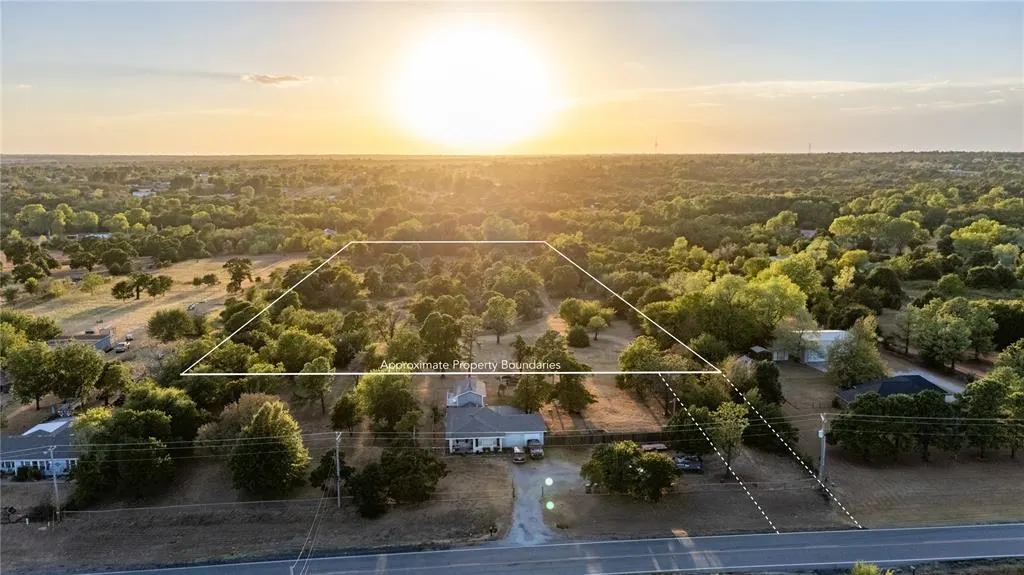 Photo 3 — 0000 State Highway 76, Newcastle, OK 73065