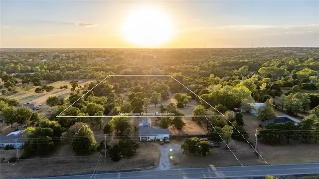 Photo 3 — 0000 State Highway 76, Newcastle, OK 73065