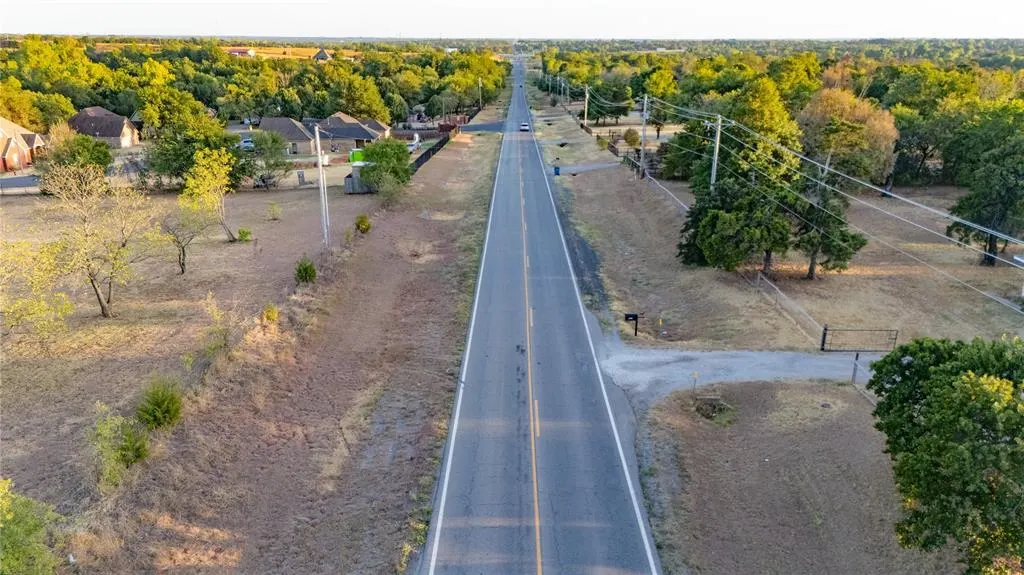 Photo 10 — 0000 State Highway 76, Newcastle, OK 73065