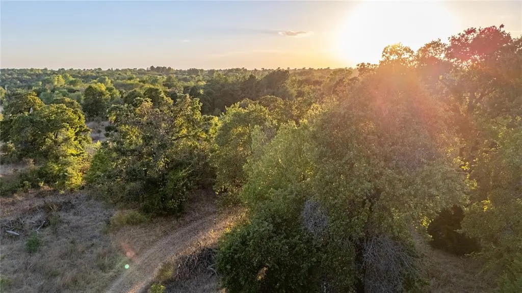 Photo 12 — 0000 State Highway 76, Newcastle, OK 73065