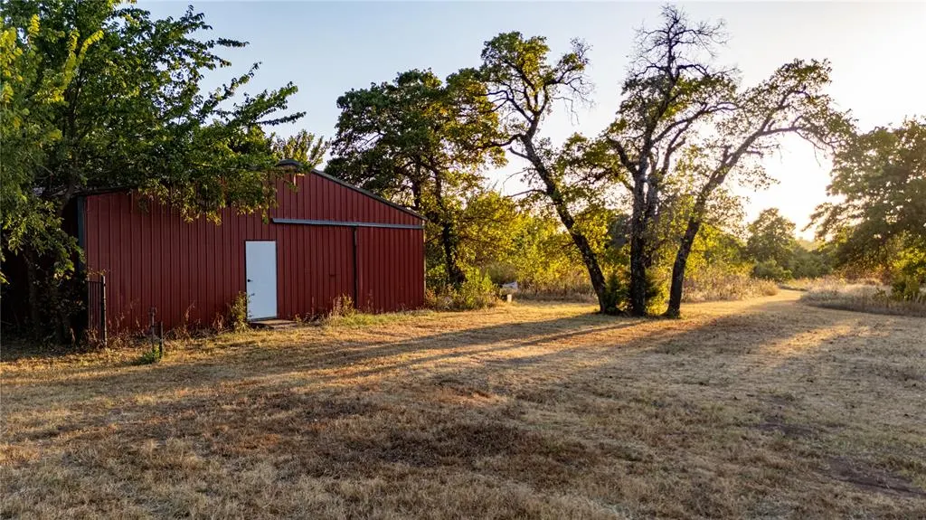 Photo 19 — 0000 State Highway 76, Newcastle, OK 73065