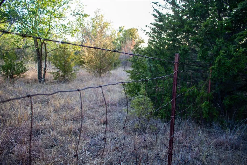 Photo 36 — 0000 State Highway 76, Newcastle, OK 73065