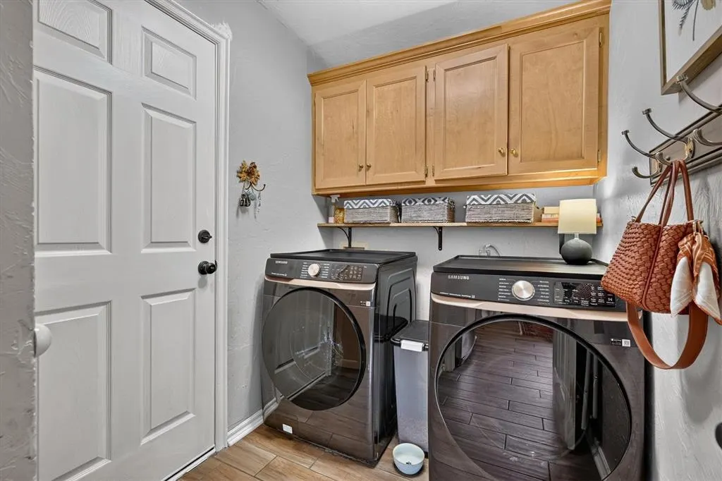 Photo 17 — 1916 Mark Road, Edmond, OK 73003