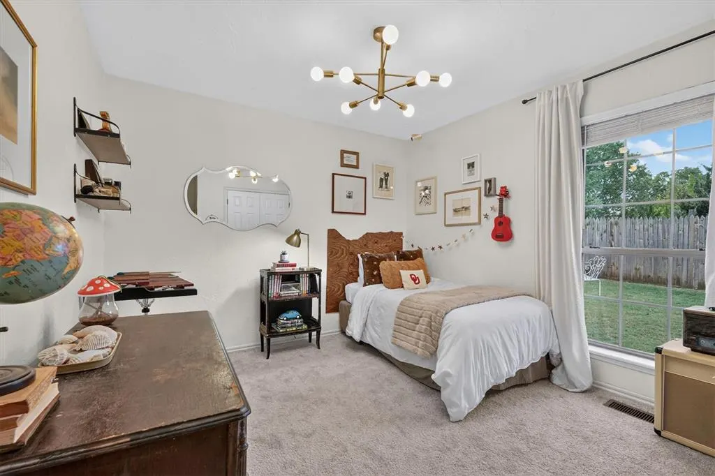 Photo 24 — 1916 Mark Road, Edmond, OK 73003