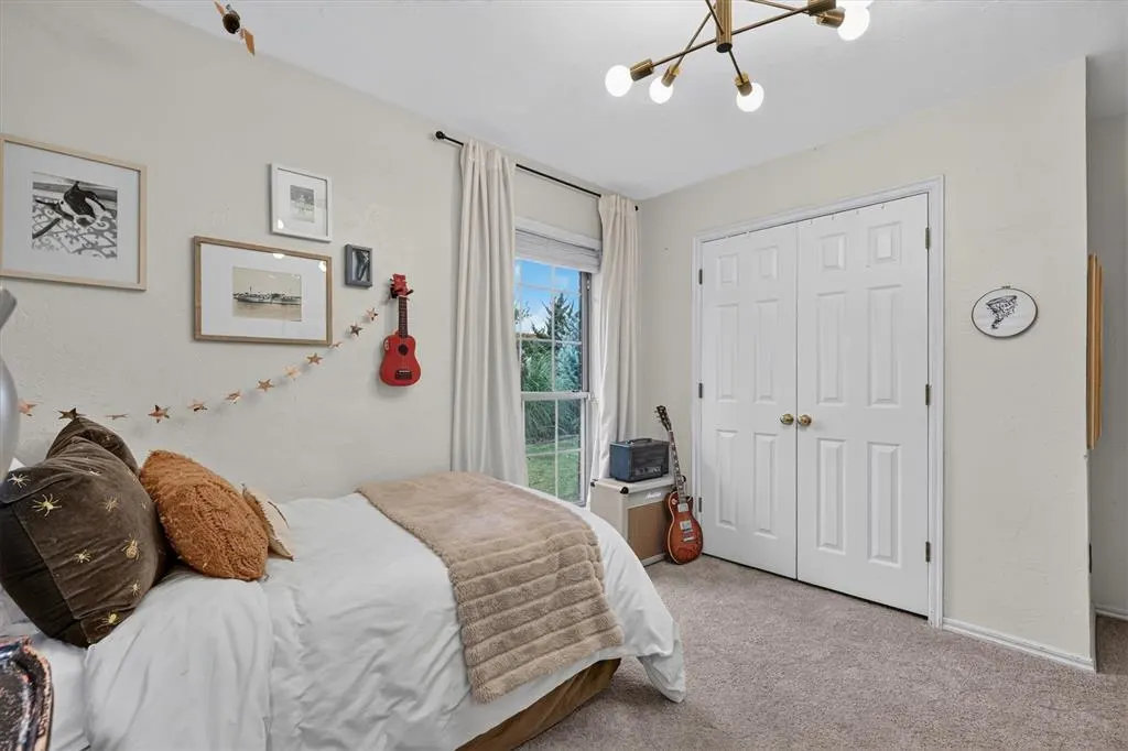 Photo 25 — 1916 Mark Road, Edmond, OK 73003