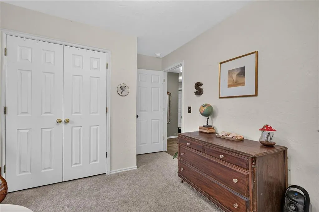 Photo 26 — 1916 Mark Road, Edmond, OK 73003