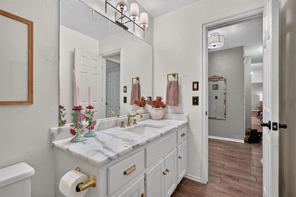 Photo 28 — 1916 Mark Road, Edmond, OK 73003