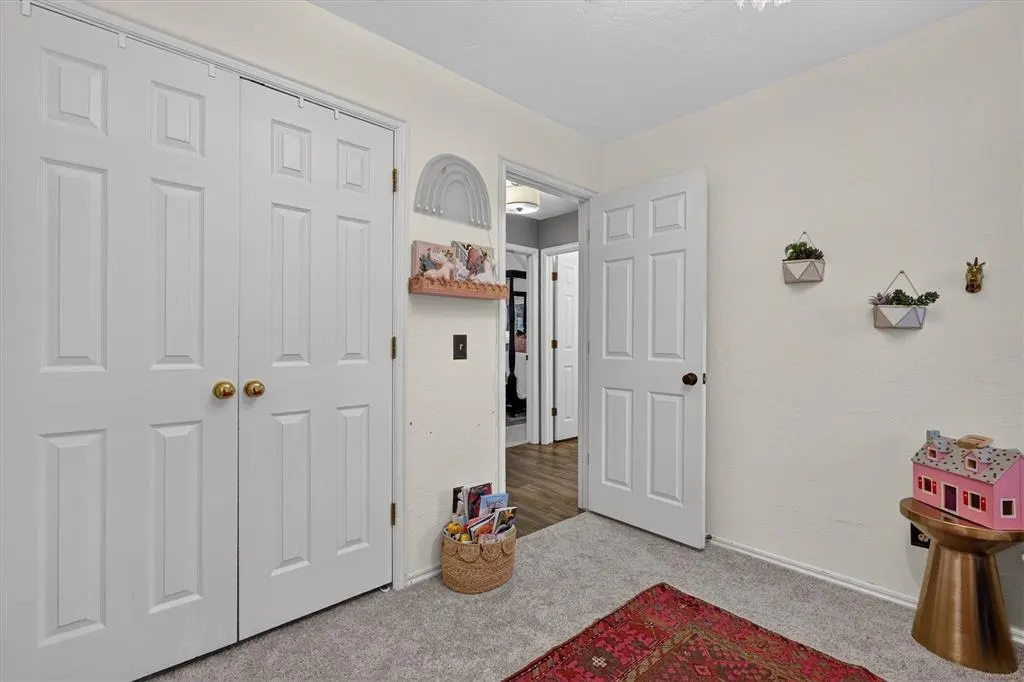 Photo 30 — 1916 Mark Road, Edmond, OK 73003