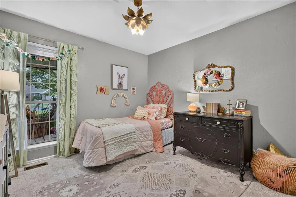 Photo 31 — 1916 Mark Road, Edmond, OK 73003