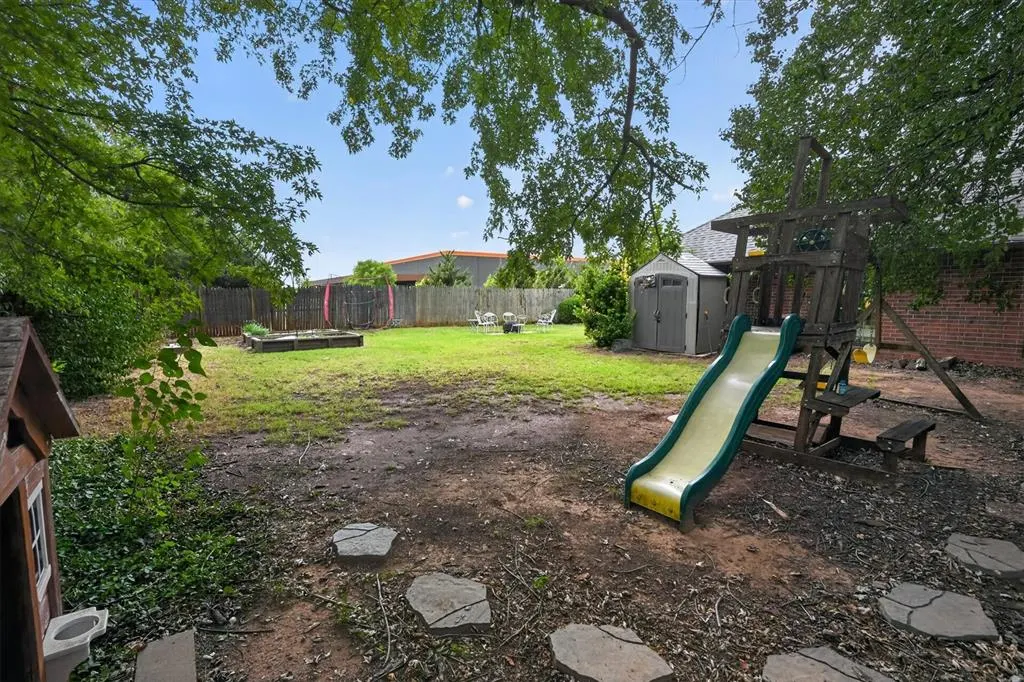 Photo 36 — 1916 Mark Road, Edmond, OK 73003