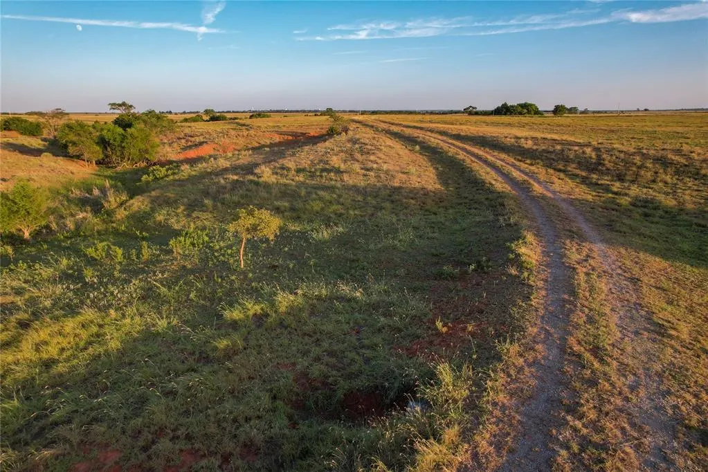 Photo 20 — 160 Acres - E 1150 & N 1860 Roads, Sayre, OK 73662