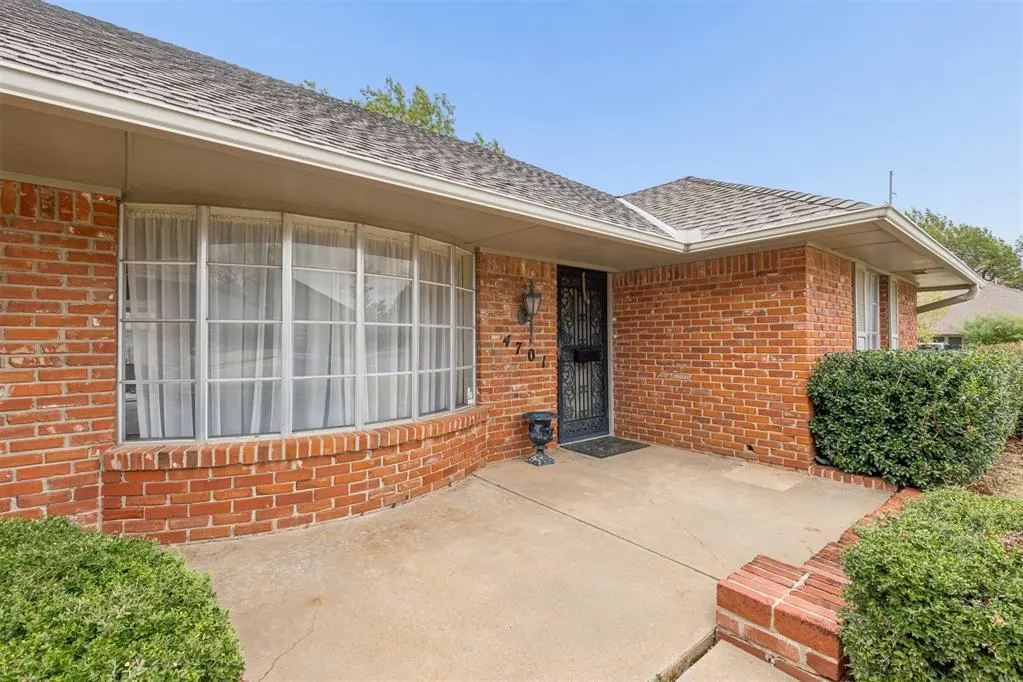 Photo 4 — 4701 NW 74th Street, Oklahoma City, OK 73132