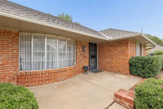 Photo 4 — 4701 NW 74th Street, Oklahoma City, OK 73132