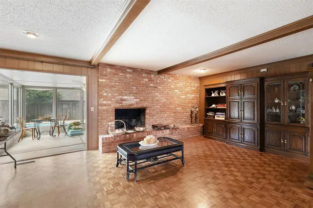 Photo 6 — 4701 NW 74th Street, Oklahoma City, OK 73132