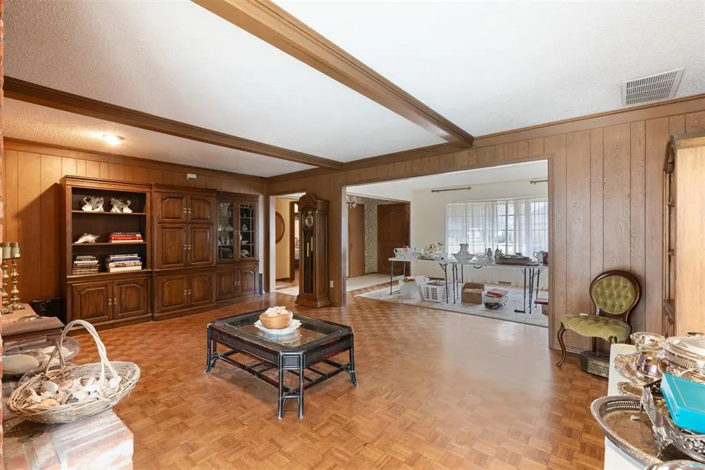 Photo 7 — 4701 NW 74th Street, Oklahoma City, OK 73132