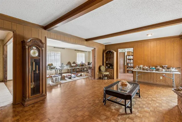 Photo 8 — 4701 NW 74th Street, Oklahoma City, OK 73132