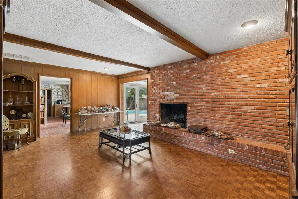 Photo 9 — 4701 NW 74th Street, Oklahoma City, OK 73132