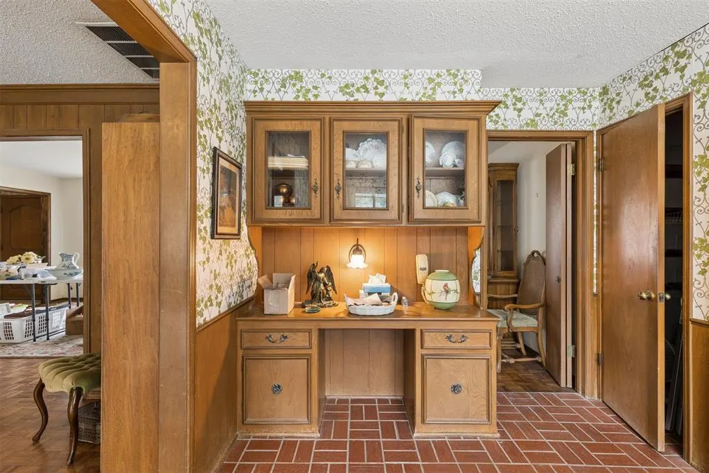 Photo 10 — 4701 NW 74th Street, Oklahoma City, OK 73132