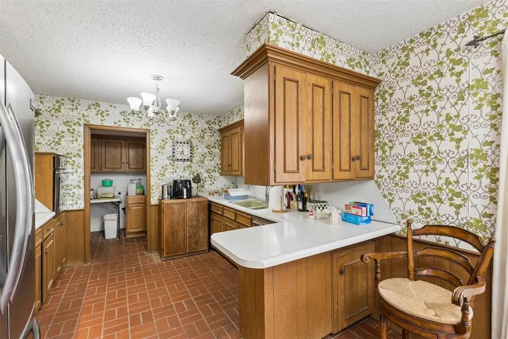Photo 11 — 4701 NW 74th Street, Oklahoma City, OK 73132