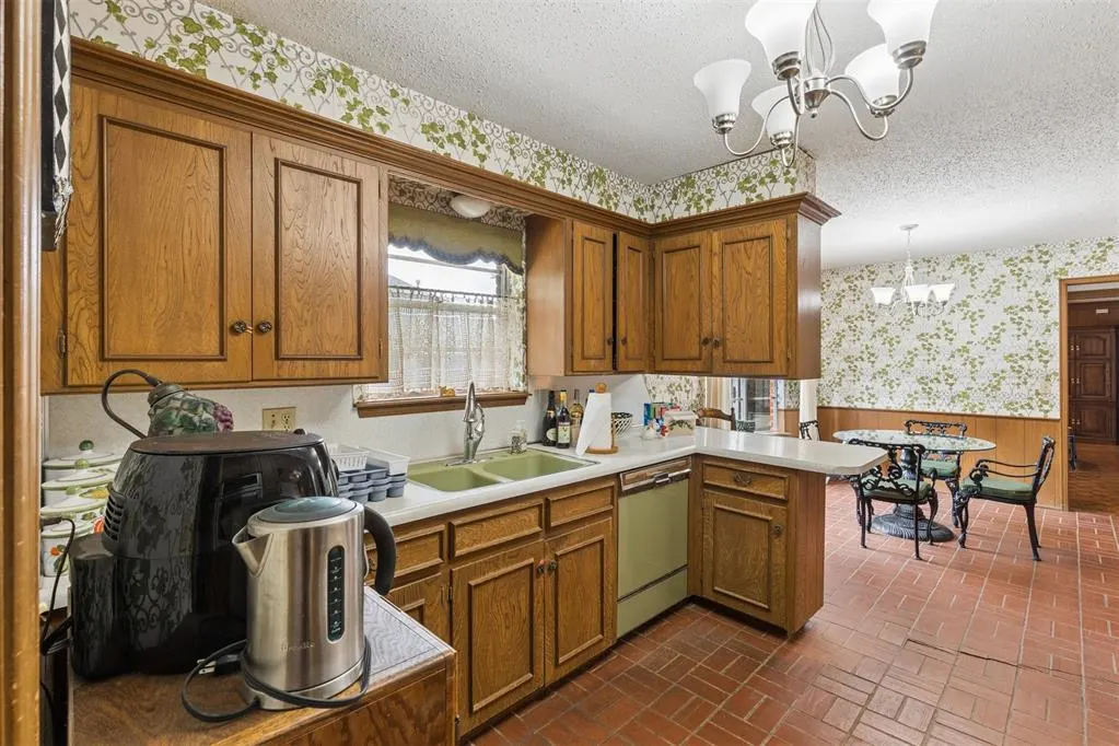 Photo 13 — 4701 NW 74th Street, Oklahoma City, OK 73132